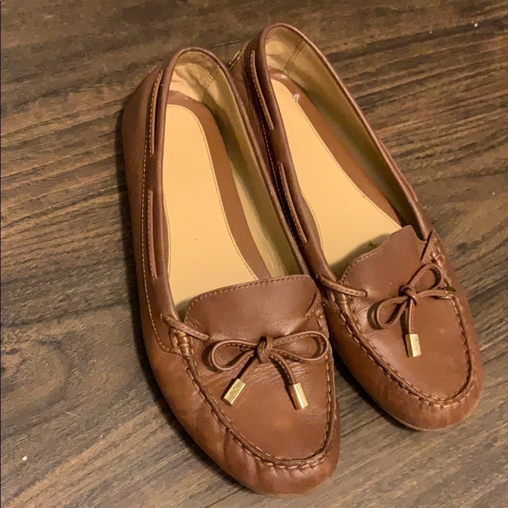 Michael KORS shoes